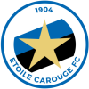 Team logo